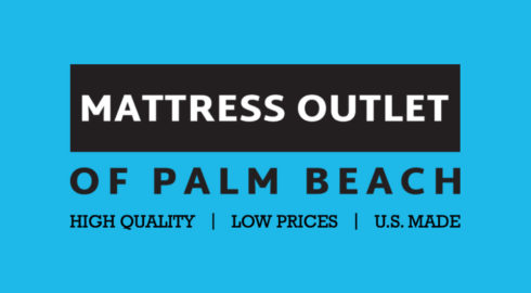 Mattress Outlet of Palm Beach