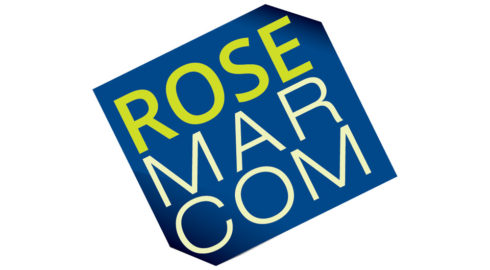 Rose Marcom