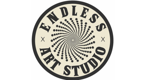 Endless Art Studio