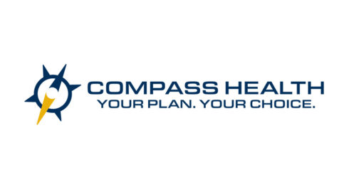 Florida Health Group, Inc. Compass Health