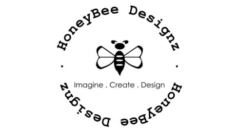 HoneyBee Designz
