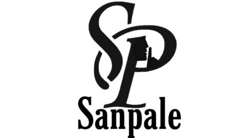 Sanpale Detailing