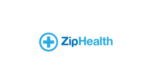 Zip Health
